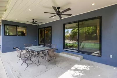 6762 Starboard Way, Sacramento, CA 95831 - Photo 31