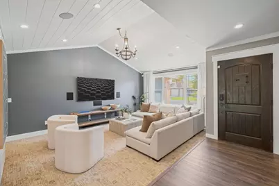 6762 Starboard Way, Sacramento, CA 95831 - Photo 5