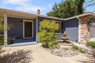 6762 Starboard Way, Sacramento, CA 95831 - Photo 3