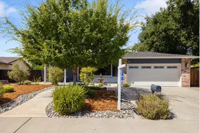 6762 Starboard Way, Sacramento, CA 95831 - Photo 1