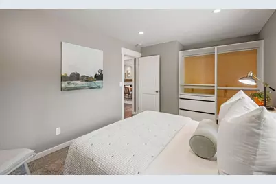 6762 Starboard Way, Sacramento, CA 95831 - Photo 25