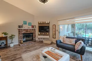 6309 Fuego Way, Elk Grove, CA 95758 - Photo 15
