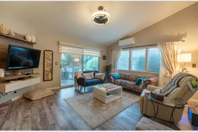 6309 Fuego Way, Elk Grove, CA 95758 - Photo 13