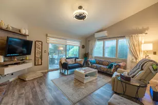 6309 Fuego Way, Elk Grove, CA 95758 - Photo 13