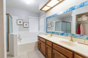 6309 Fuego Way, Elk Grove, CA 95758 - Photo 35