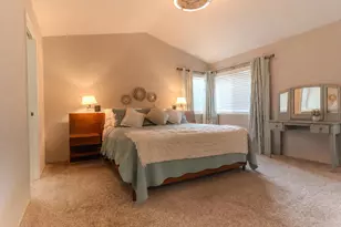 6309 Fuego Way, Elk Grove, CA 95758 - Photo 25