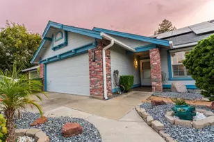 6309 Fuego Way, Elk Grove, CA 95758 - Photo 3