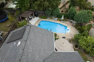 6309 Fuego Way, Elk Grove, CA 95758 - Photo 39