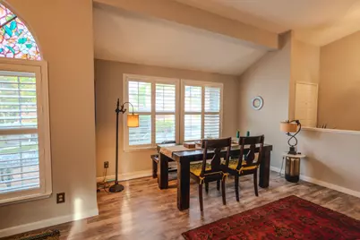 6309 Fuego Way, Elk Grove, CA 95758 - Photo 19