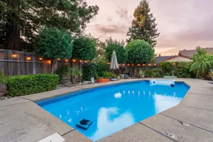 6309 Fuego Way, Elk Grove, CA 95758 - Photo 9