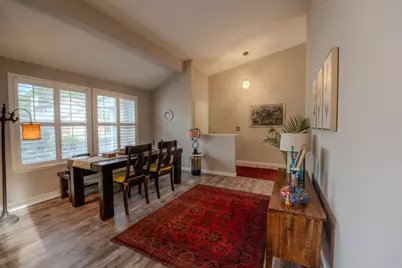6309 Fuego Way, Elk Grove, CA 95758 - Photo 21
