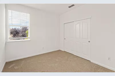 330 Belfont Circle, Sacramento, CA 95835 - Photo 27