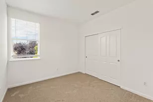 330 Belfont Cir, Sacramento, CA 95835 - Photo 27
