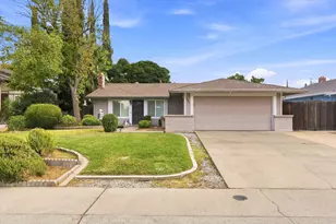 3701 Scottsboro Dr, Sacramento, CA 95826 - Photo 1