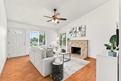 3701 Scottsboro Drive, Sacramento, CA 95826 - Photo 3