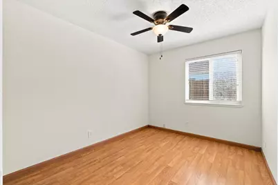 3701 Scottsboro Drive, Sacramento, CA 95826 - Photo 15