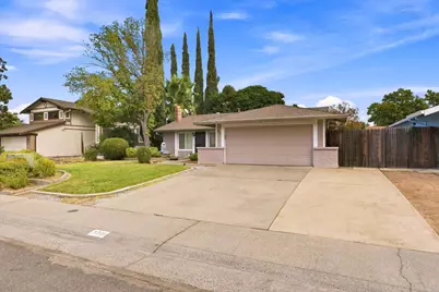 3701 Scottsboro Drive, Sacramento, CA 95826 - Photo 27
