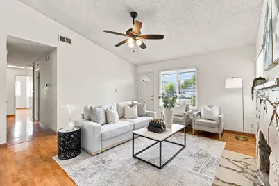 3701 Scottsboro Drive, Sacramento, CA 95826 - Photo 5