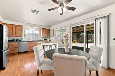 3701 Scottsboro Drive, Sacramento, CA 95826 - Photo 7