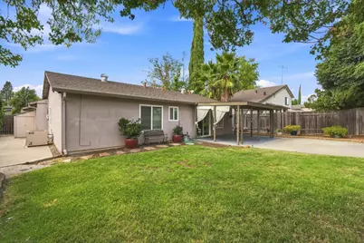 3701 Scottsboro Drive, Sacramento, CA 95826 - Photo 21
