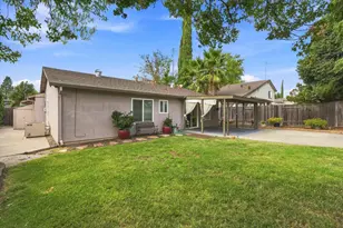 3701 Scottsboro Dr, Sacramento, CA 95826 - Photo 21