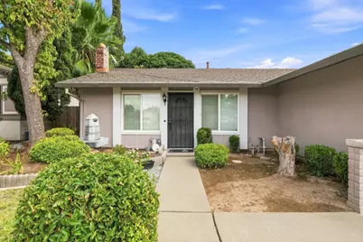 3701 Scottsboro Drive, Sacramento, CA 95826 - Photo 25