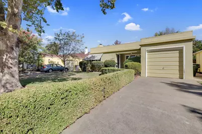 2161 Stacia Way, Sacramento, CA 95822 - Photo 5