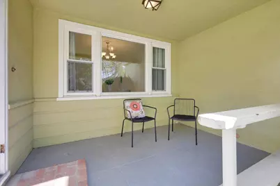 2161 Stacia Way, Sacramento, CA 95822 - Photo 7