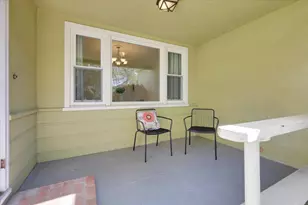 2161 Stacia Wy, Sacramento, CA 95822 - Photo 7