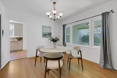 2161 Stacia Way, Sacramento, CA 95822 - Photo 13