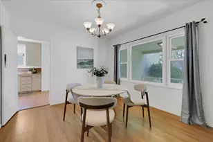 2161 Stacia Wy, Sacramento, CA 95822 - Photo 13