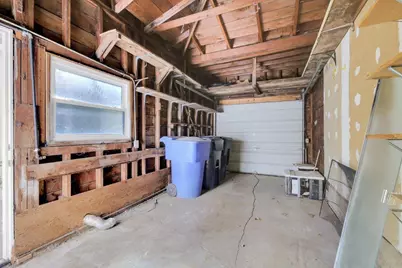 2161 Stacia Way, Sacramento, CA 95822 - Photo 27