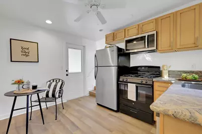 2161 Stacia Way, Sacramento, CA 95822 - Photo 37