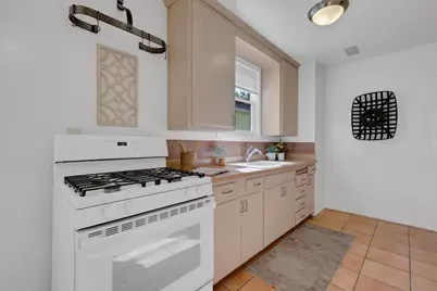 2161 Stacia Way, Sacramento, CA 95822 - Photo 23