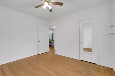 2161 Stacia Way, Sacramento, CA 95822 - Photo 21