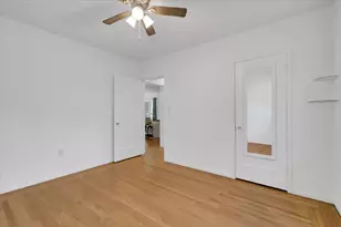 2161 Stacia Wy, Sacramento, CA 95822 - Photo 21