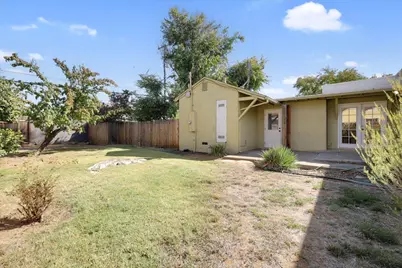 2161 Stacia Way, Sacramento, CA 95822 - Photo 29