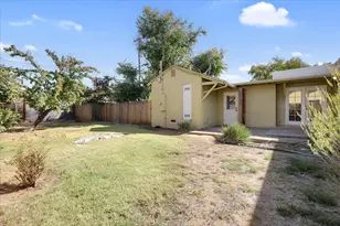 2161 Stacia Wy, Sacramento, CA 95822 - Photo 29
