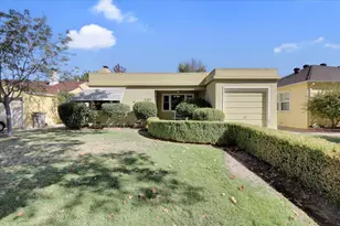2161 Stacia Wy, Sacramento, CA 95822 - Photo 1