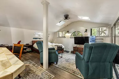 12298 Cascade Way, Nevada City, CA 95959 - Photo 37