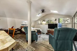 12298 Cascade Way, Nevada City, CA 95959 - Photo 37