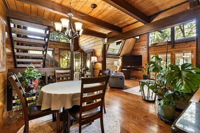 12298 Cascade Way, Nevada City, CA 95959 - Photo 9