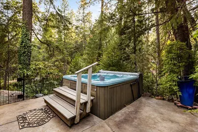 12298 Cascade Way, Nevada City, CA 95959 - Photo 33