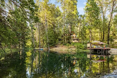 12298 Cascade Way, Nevada City, CA 95959 - Photo 45
