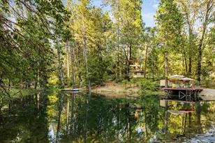 12298 Cascade Way, Nevada City, CA 95959 - Photo 45