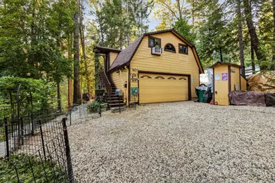 12298 Cascade Way, Nevada City, CA 95959 - Photo 35
