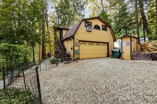 12298 Cascade Way, Nevada City, CA 95959 - Photo 35
