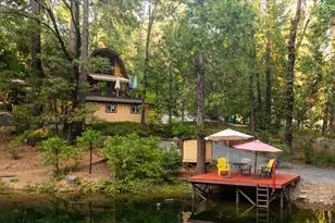 12298 Cascade Way, Nevada City, CA 95959 - Photo 1