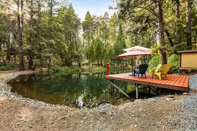 12298 Cascade Way, Nevada City, CA 95959 - Photo 43