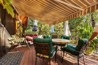 12298 Cascade Way, Nevada City, CA 95959 - Photo 29